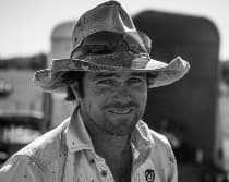 Cavanagh Pastoral — Proven profit on the hook